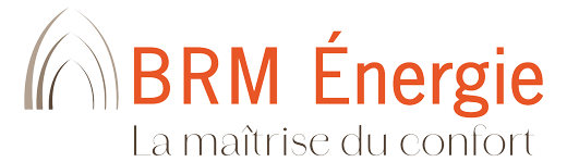 BRM ÉNERGIE | Chauffage d'église